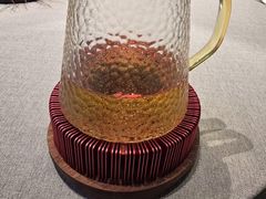 -虹御轩·传承江浙菜(虹桥店)