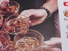 -馋嘴猫•北京食堂•宵夜(亚运村店)