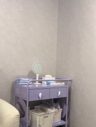 -南京美莱医疗美容·旗舰店