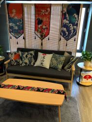 -觅屿日式脱毛美肤