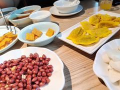 -正禾鲜·潮汕牛肉火锅(凯德天府店)