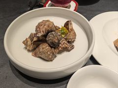 -A One Kitchen·南京精菜馆(德基广场店)