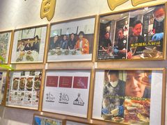 -尝囍煲仔小菜
