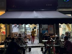 -武胜段记猪肝面(卓锦城店)