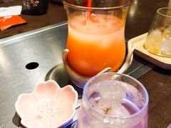 -樱宿日式和牛烧肉(五道口店)