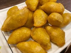 天长地久-海坛特色小吃·只做平潭特色菜(平潭店)