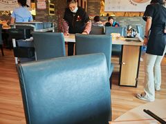 -粤点越有·茶点·粤菜(樵岭国际店)