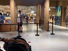 门面-七鲜超市(瑞虹天地太阳宫店)