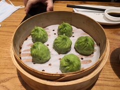 -苏小柳手工点心(人民广场分院)