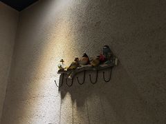 -小隐足道·按摩·主题SPA馆(西红门店)