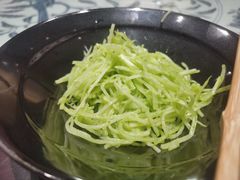 -啄佬食堂