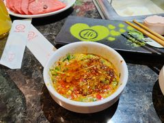 -海底捞火锅(德辉广场店)