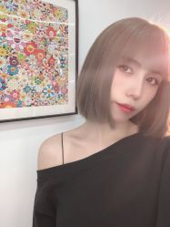 -FINE HAIR造型沙龙
