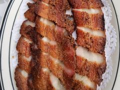 -台山第一家兴华黄鳝饭·黄鳝婆(彭沙坑总店)