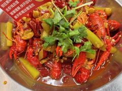 -老黑板筋(顺义总店)