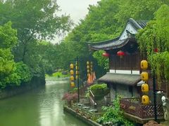 -1912街区