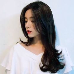 -大象造型