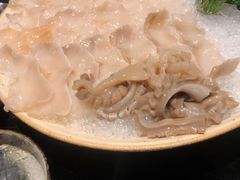 -官也街澳门火锅(新源里店)