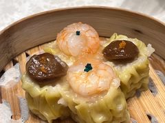 -红燕阁·精品琼菜·粤式早茶·囍宴(红燕堂酒店)