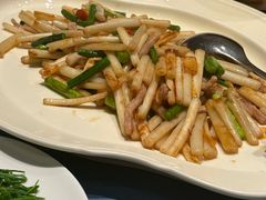-宴周康·精致江浙菜(周浦店)