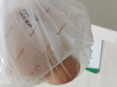 -慈铭体检(洋桥分院)