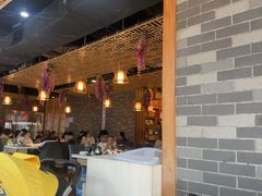 -粤点越有·茶点·粤菜(樵岭国际店)