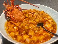 -拾宴(汇智国际商业中心店)