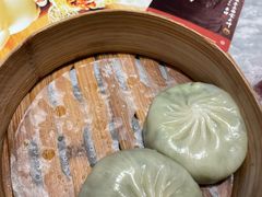 -老碗会·陕西手工面(中心书城店)