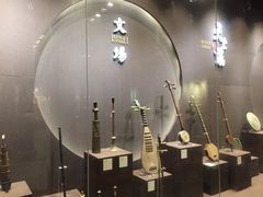 -中国昆曲博物馆