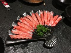 -龙门养心粥火锅(祥恒广场店)