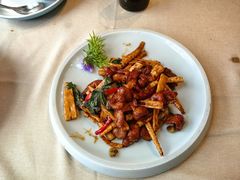-润记·广东餐馆(苏州中心店)