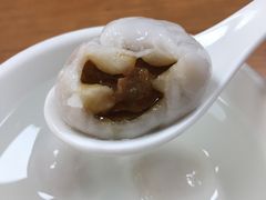 -久久元宵(延平路店)