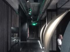-外婆家(杭州马塍店·杭帮菜名店)