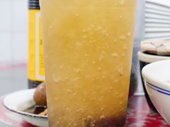 -逸桂禾面馆