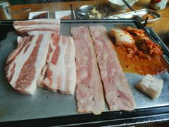 -香猪坊(五道口店)