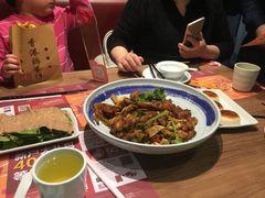 -精悦蓉(正大乐城店)