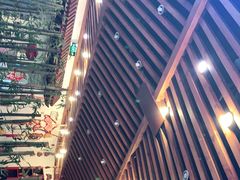 -西江美食舫·江西菜(健德桥店)