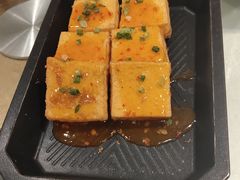 -刘胖子家常菜·蹄花焖藕(江汉路总店)