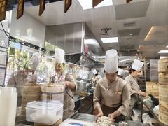 -小六汤包·西安老字号·中华名小吃(高新四路店)