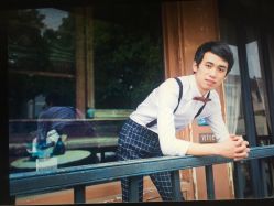 -太郎花子婚纱摄影艺术中心