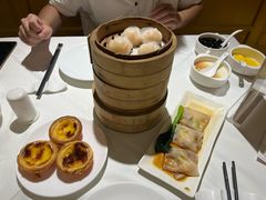 -万龙洲海鲜(安定门店)