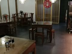 大堂-小莆天(元帅路店)