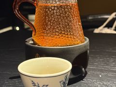 -锦楼·臻选新杭帮(杭州中心店)