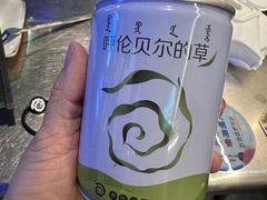 -很久以前羊肉串(大华三路店)