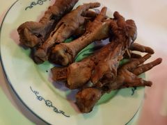 -文和友老长沙龙虾馆(化龙池店)