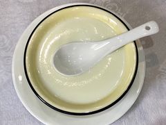 姜埋奶-鹅城