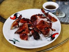 -区海鸡场饭店(石壁店)