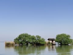 -三国水浒景区(无锡影视基地)