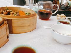 -寻味顺德·珍之宝酒楼(银钻店)