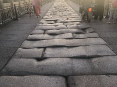 -卢沟桥文化旅游区
